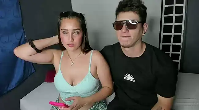 Snapshot of Zara_cum69 chatting on 02/12/25, 08:40 Zara cum69 online show from 02/12/25, 08:40