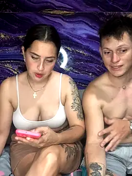 Snapshot of Zara_cum69 chatting on 09/11/25, 09:59 Zara cum69 online show from 09/11/25, 09:59