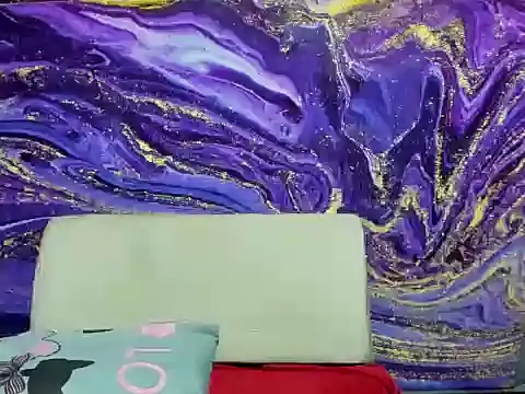 Snapshot of Zara_cum69 chatting on 09/21/25, 12:12 Zara cum69 online show from 09/21/25, 12:12