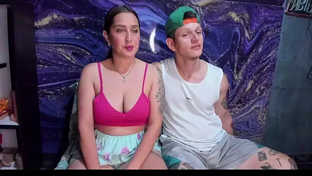 Snapshot of Zara_cum69 chatting on 12/01/25, 02:38 Zara cum69 online show from 12/01/25, 02:38