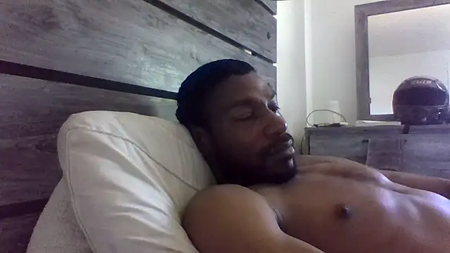 Mcoleman4642 online show from 09/13/25, 03:34