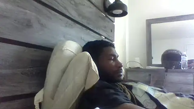 Mcoleman4642 online show from 09/14/25, 06:40