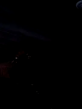 Mcoleman4642 online show from 09/16/25, 02:12