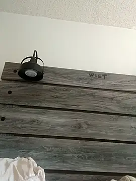 Mcoleman4642 online show from 09/28/25, 04:23