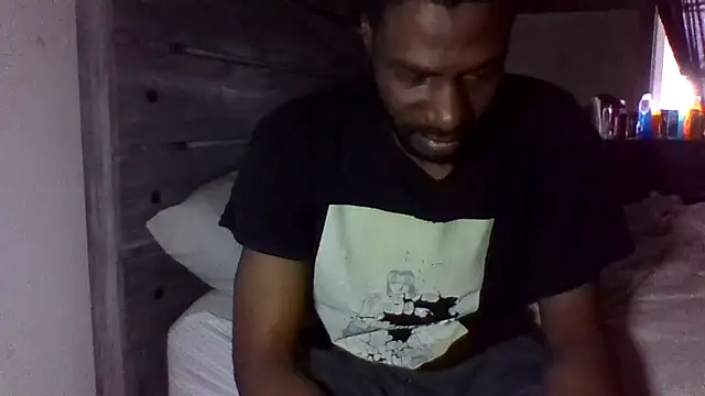 Mcoleman4642 online show from 02/21/26, 03:46