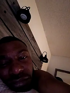 Mcoleman4642 online show from 03/09/26, 09:02