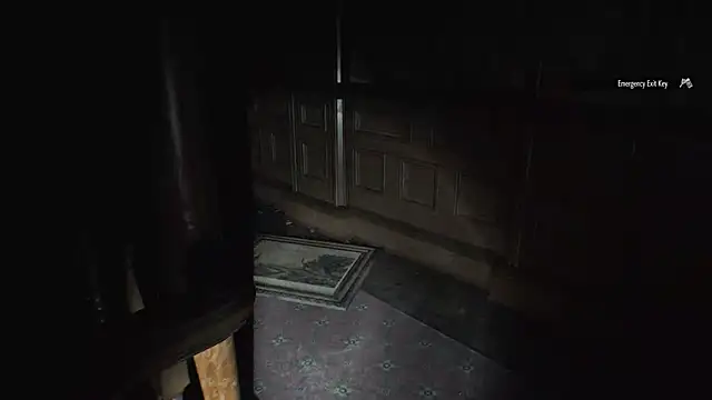 Mcoleman4642 online show from 03/14/26, 01:16