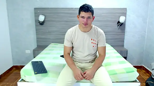 Loony Zion online show from 12/05/25, 01:20