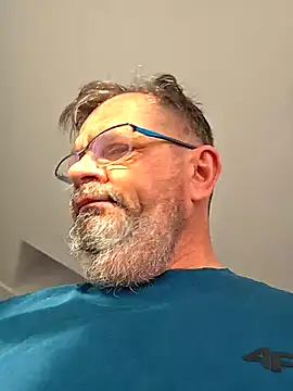 axecoman60 online show from 03/06/26, 06:32