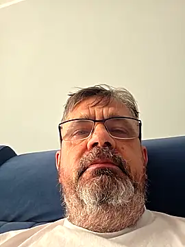 axecoman60 online show from 03/08/26, 07:12