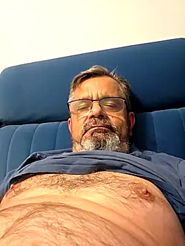 Snapshot of axecoman60 chatting on 07/15/26, 07:30 axecoman60 online show from 07/15/26, 07:30