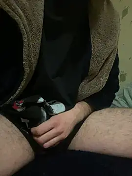 Raven GF online show from 01/10/26, 08:32