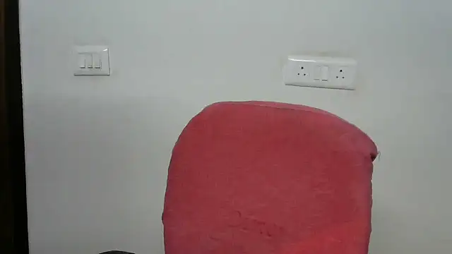 amrita2210 online show from 01/31/26, 07:45