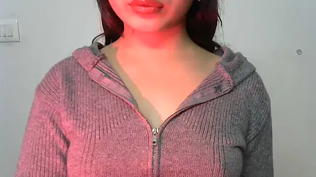 amrita2210 online show from 02/28/26, 09:05