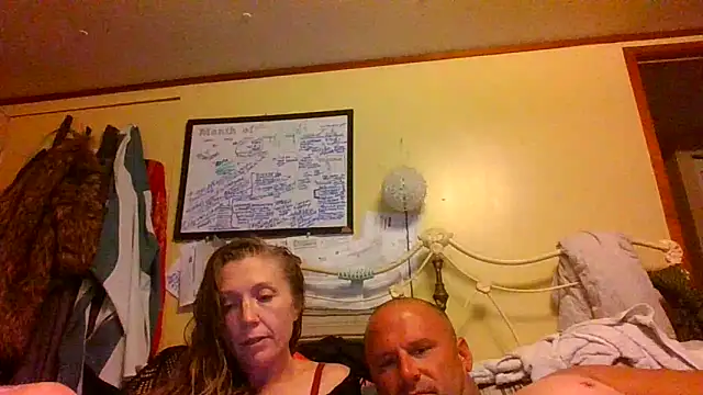 Snapshot of raybo715 chatting on 05/26/26, 03:35 raybo715 online show from 05/26/26, 03:35