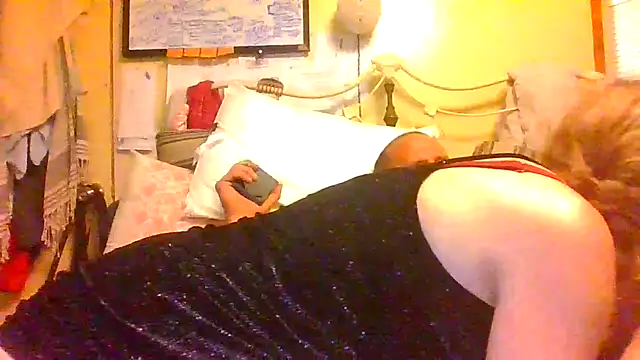 Snapshot of raybo715 chatting on 06/28/26, 04:51 raybo715 online show from 06/28/26, 04:51