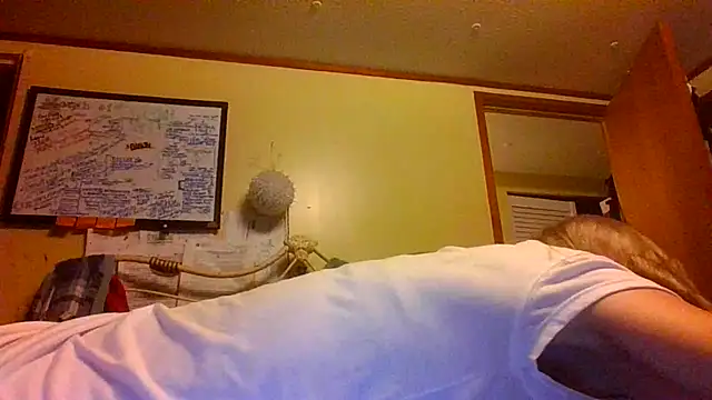 Snapshot of raybo715 chatting on 07/07/26, 07:09 raybo715 online show from 07/07/26, 07:09
