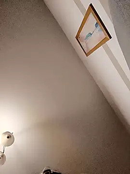 LunikaLunaX online show from 01/09/25, 08:55