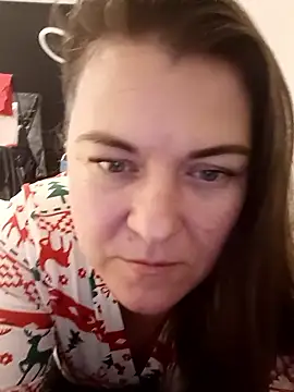 LunikaLunaX online show from 01/09/26, 06:53