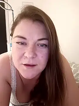 LunikaLunaX online show from 01/18/26, 07:28