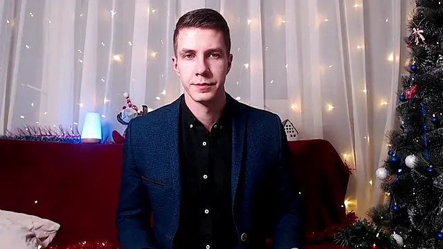 Chris Brien online show from 01/13/25, 01:56