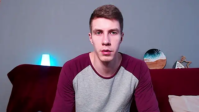 Chris Brien online show from 02/11/25, 04:01