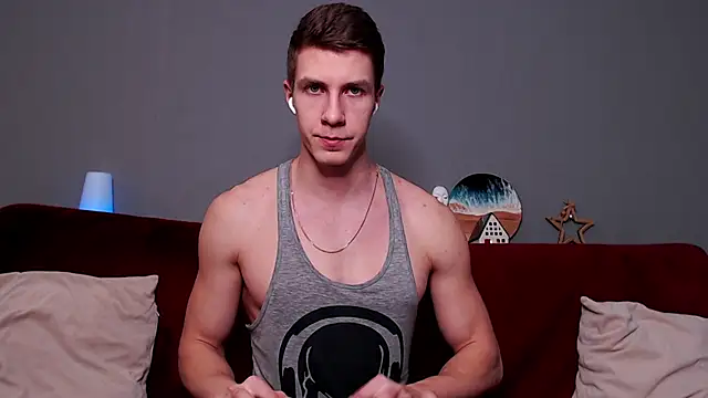 Chris Brien online show from 02/25/25, 05:36