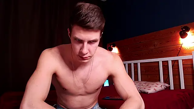 Chris Brien online show from 03/04/25, 12:50