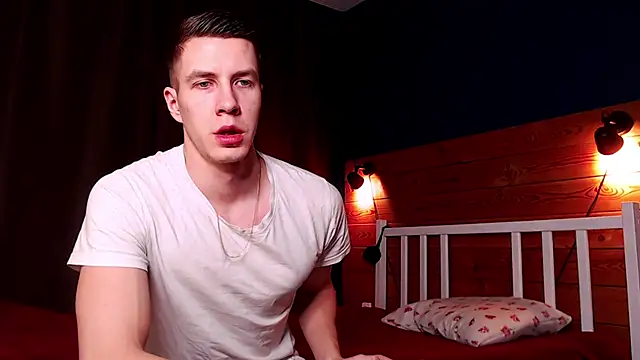 Chris Brien online show from 03/07/25, 09:48