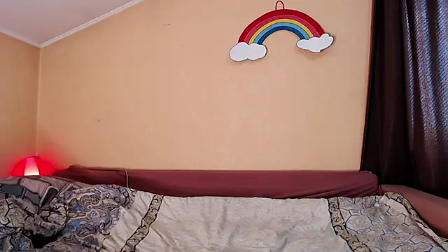 Chris Brien online show from 09/11/25, 09:42