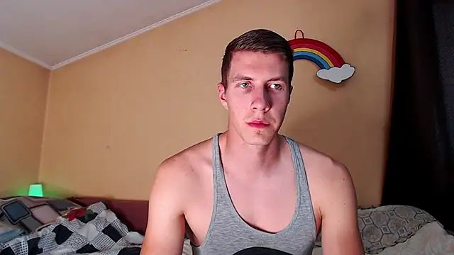 Chris Brien online show from 09/15/25, 01:00