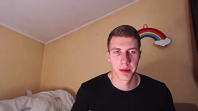 Chris Brien online show from 10/12/25, 02:49