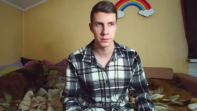 Chris Brien online show from 01/17/26, 05:16