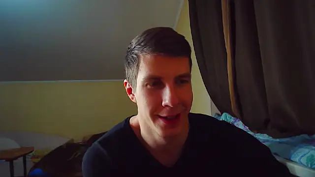 Chris Brien online show from 02/14/26, 09:00