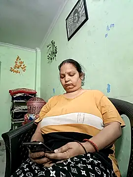 Kavya kapoor online show from 03/07/25, 01:29