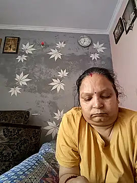 Kavya kapoor online show from 03/11/25, 07:04