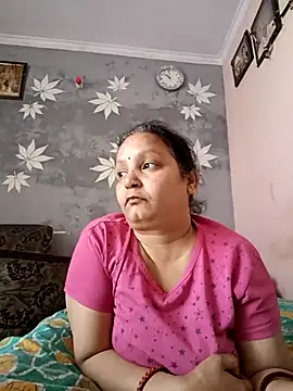 Kavya kapoor online show from 03/19/25, 05:19