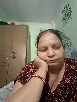 Kavya kapoor online show from 10/02/25, 04:03