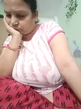 Kavya kapoor online show from 10/04/25, 08:01