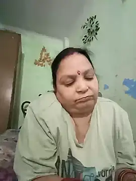 Kavya kapoor online show from 10/14/25, 07:31