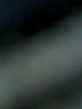 Kavya kapoor online show from 10/16/25, 05:58