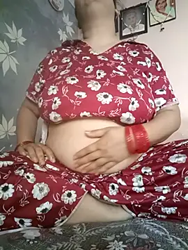 Kavya kapoor online show from 11/09/25, 10:57