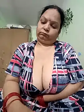 Kavya kapoor online show from 11/14/25, 05:44