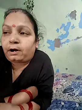 Kavya kapoor online show from 11/29/25, 08:17