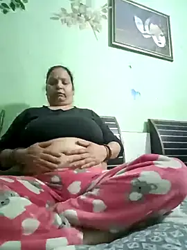 Kavya kapoor online show from 12/14/25, 06:12