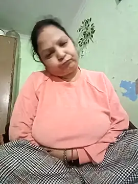 Kavya kapoor online show from 12/18/25, 11:05