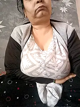 Kavya kapoor online show from 01/10/26, 05:09