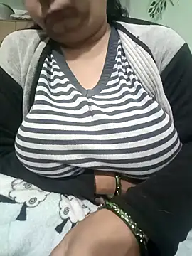 Kavya kapoor online show from 01/11/26, 05:29