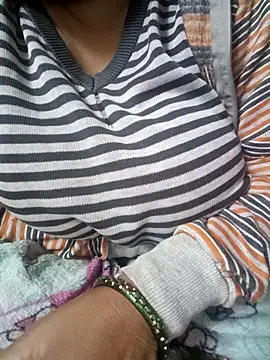 Kavya kapoor online show from 01/12/26, 05:34