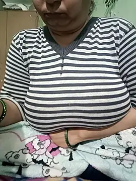 Kavya kapoor online show from 01/17/26, 05:38